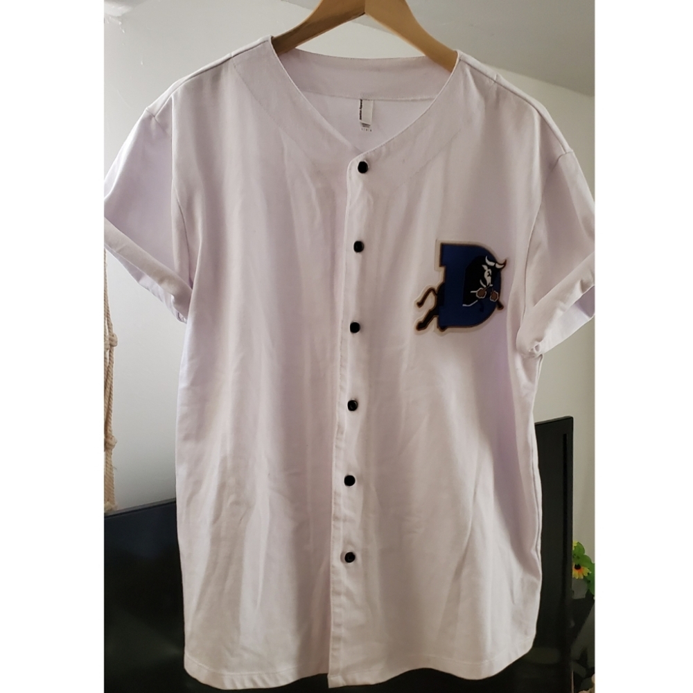 Jersey